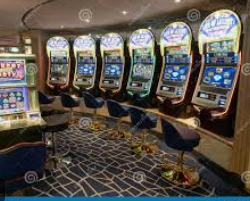 46倍狮子森林舞会桌面版客户端