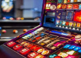 46倍狮子森林舞会客户端