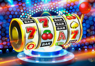 46倍狮子森林舞会桌面版客户端