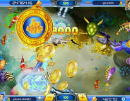 46倍狮子森林舞会正式版