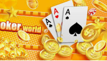 46倍狮子森林舞会客户端