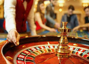 46倍狮子森林舞会手机版